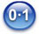 maths-decimals