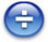 maths-division