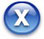 maths-multiplication