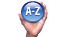 simple maths dictionary